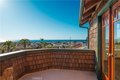 Additional image 17 of 811 6th St, Manhattan Beach, CA, 90266