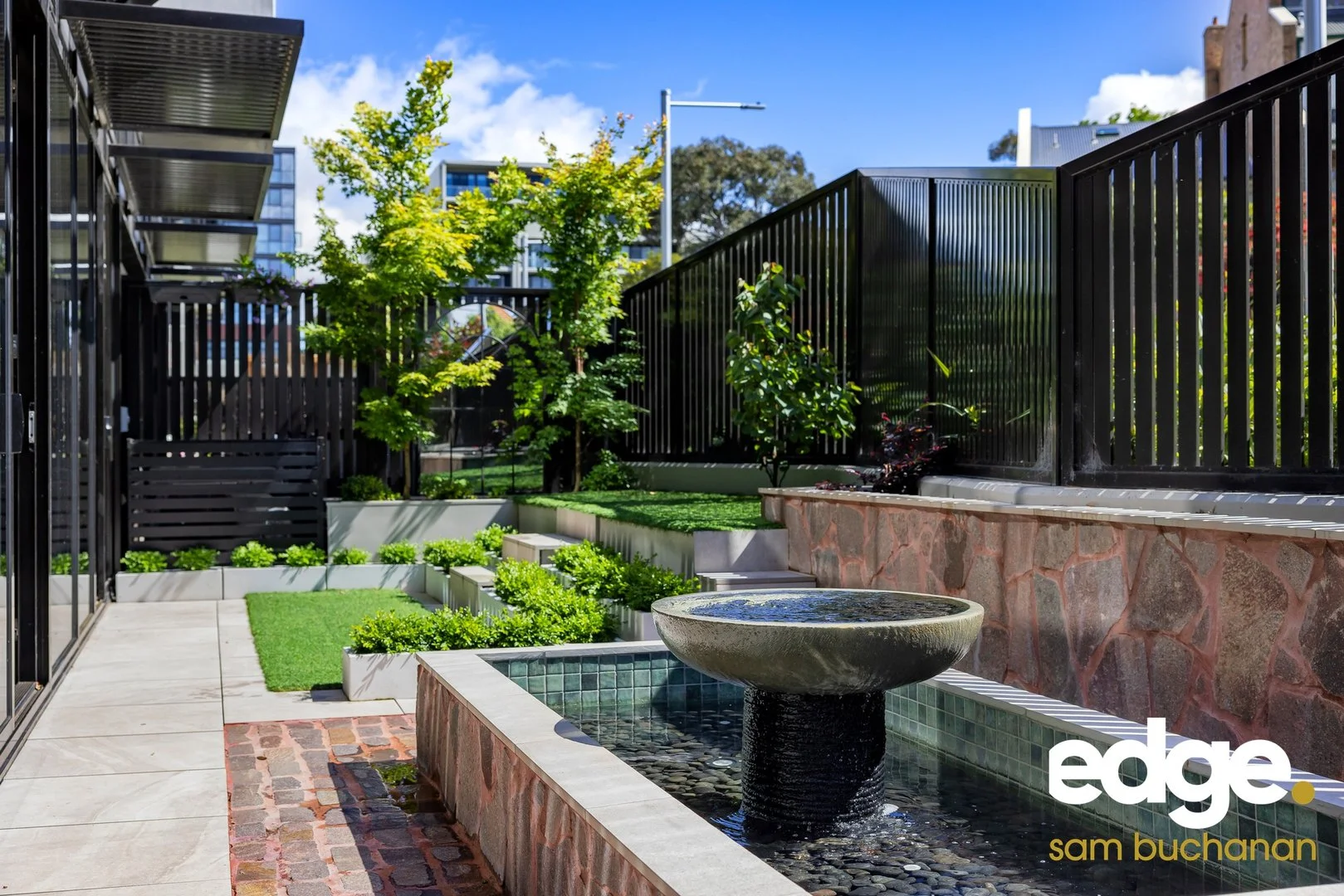 Additional image 3 of G10/81 Cooyong Street, Reid ACT 2612