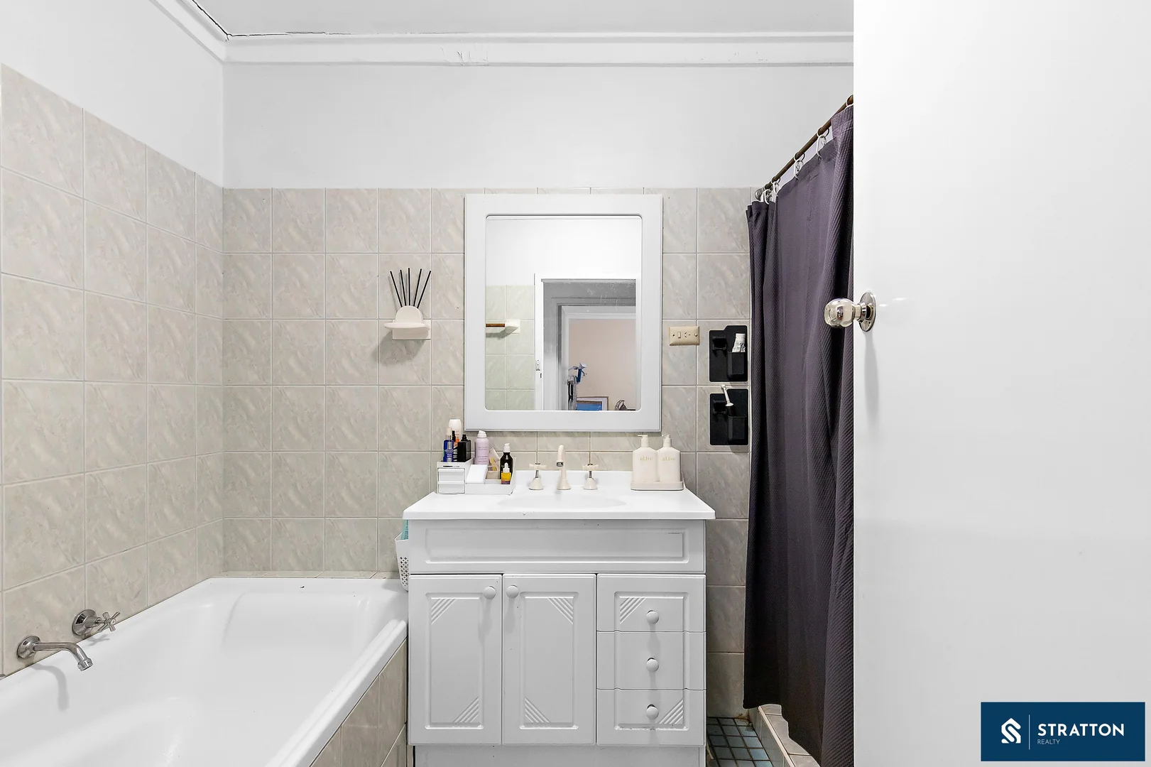 Additional image 21 of 22 Ellesmere Road, Lynwood WA 6147