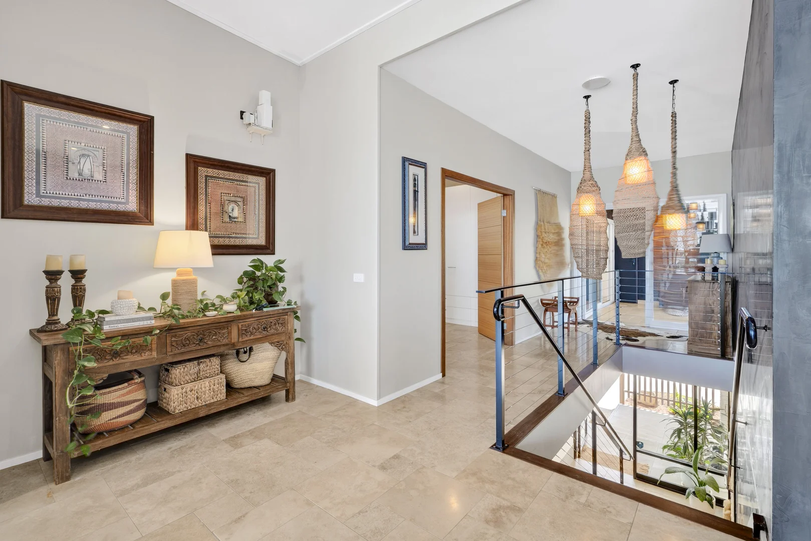 Additional image 19 of 20 North Shore Drive, North Shore NSW 2444