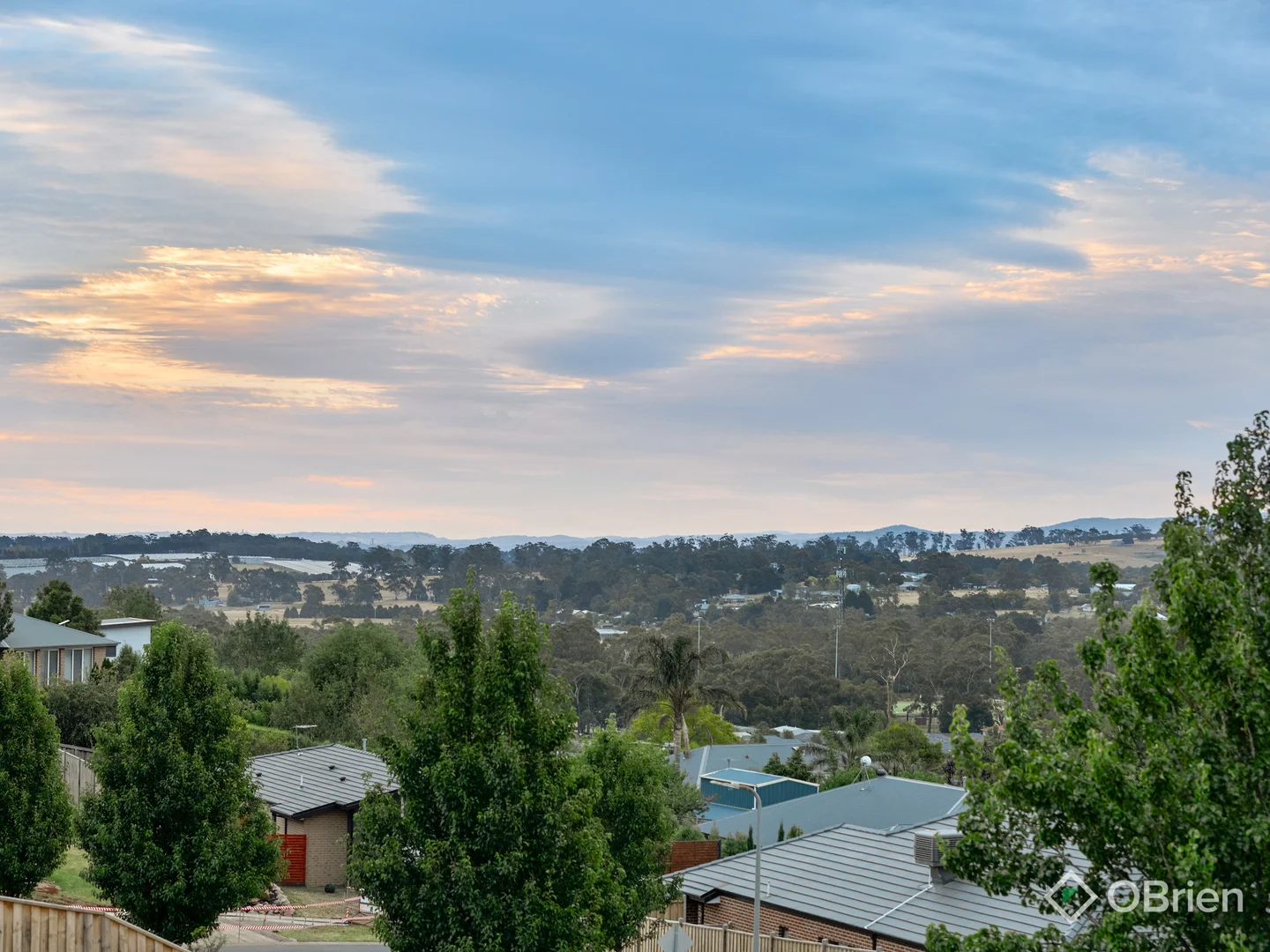 Additional image 16 of 19 Timbertop Crescent, Drouin VIC 3818