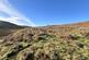 Additional image 4 of Plot & Croft Land At 300 Clashnessie, Stoer, IV27