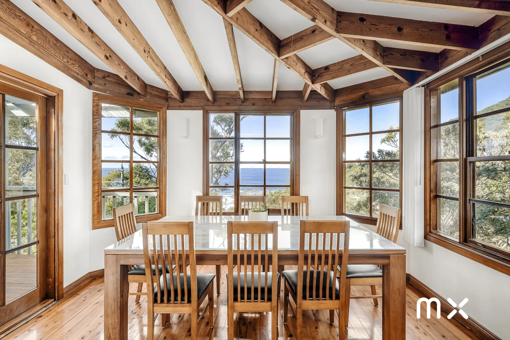 Additional image 6 of 248 Lawrence Hargrave Drive, Coalcliff NSW 2508