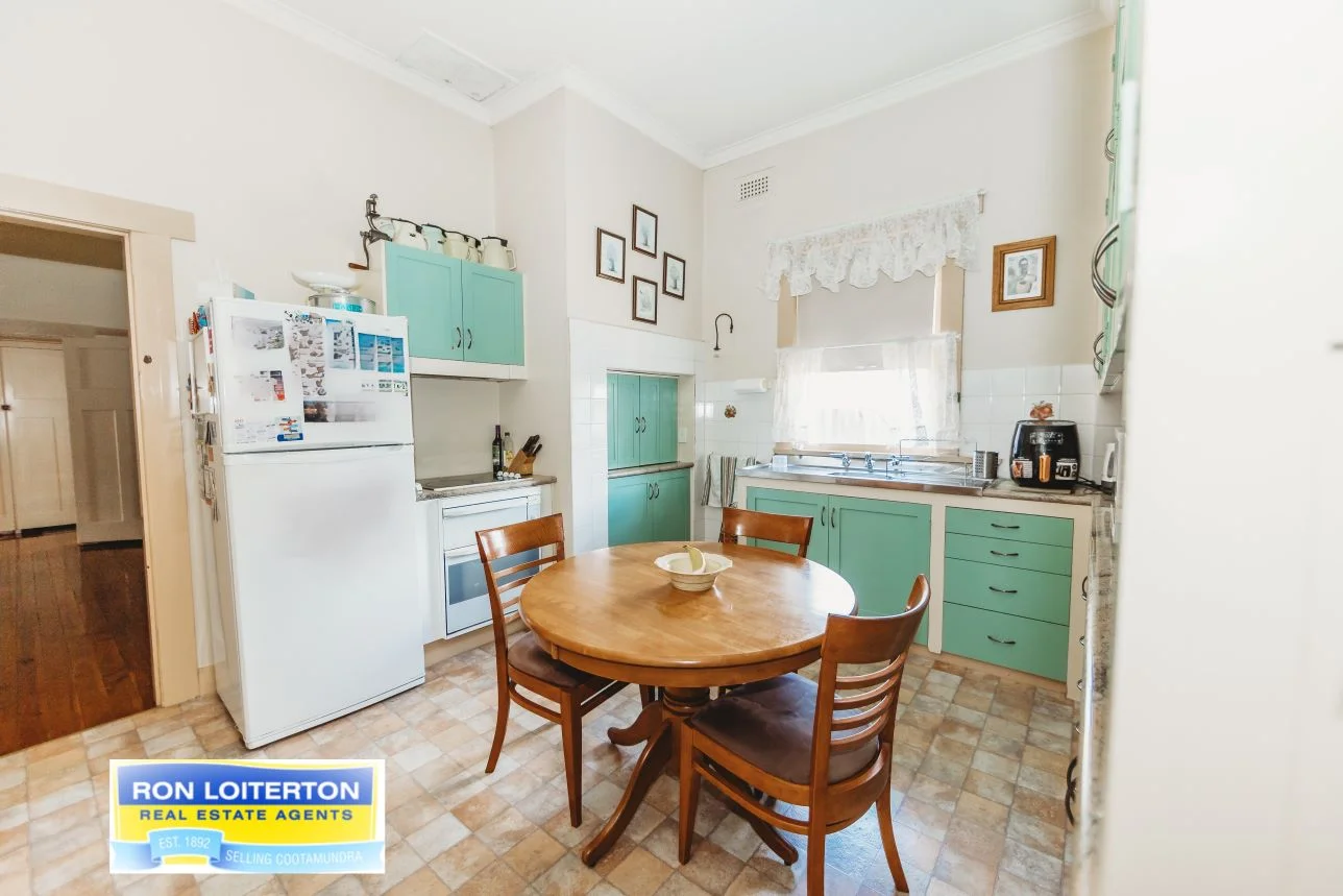 Additional image 6 of 88 Sutton St, Cootamundra NSW 2590