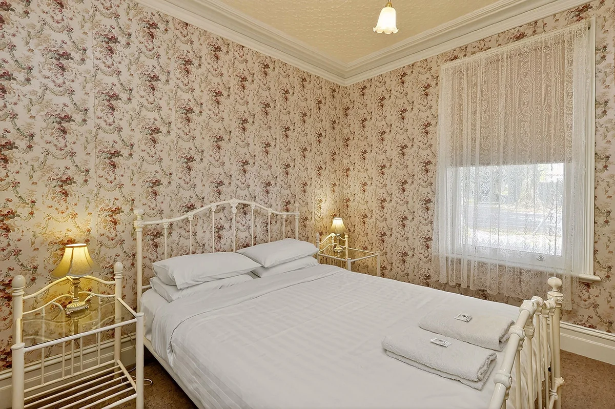 Additional image 22 of 93 Gipps Street, Port Fairy VIC 3284