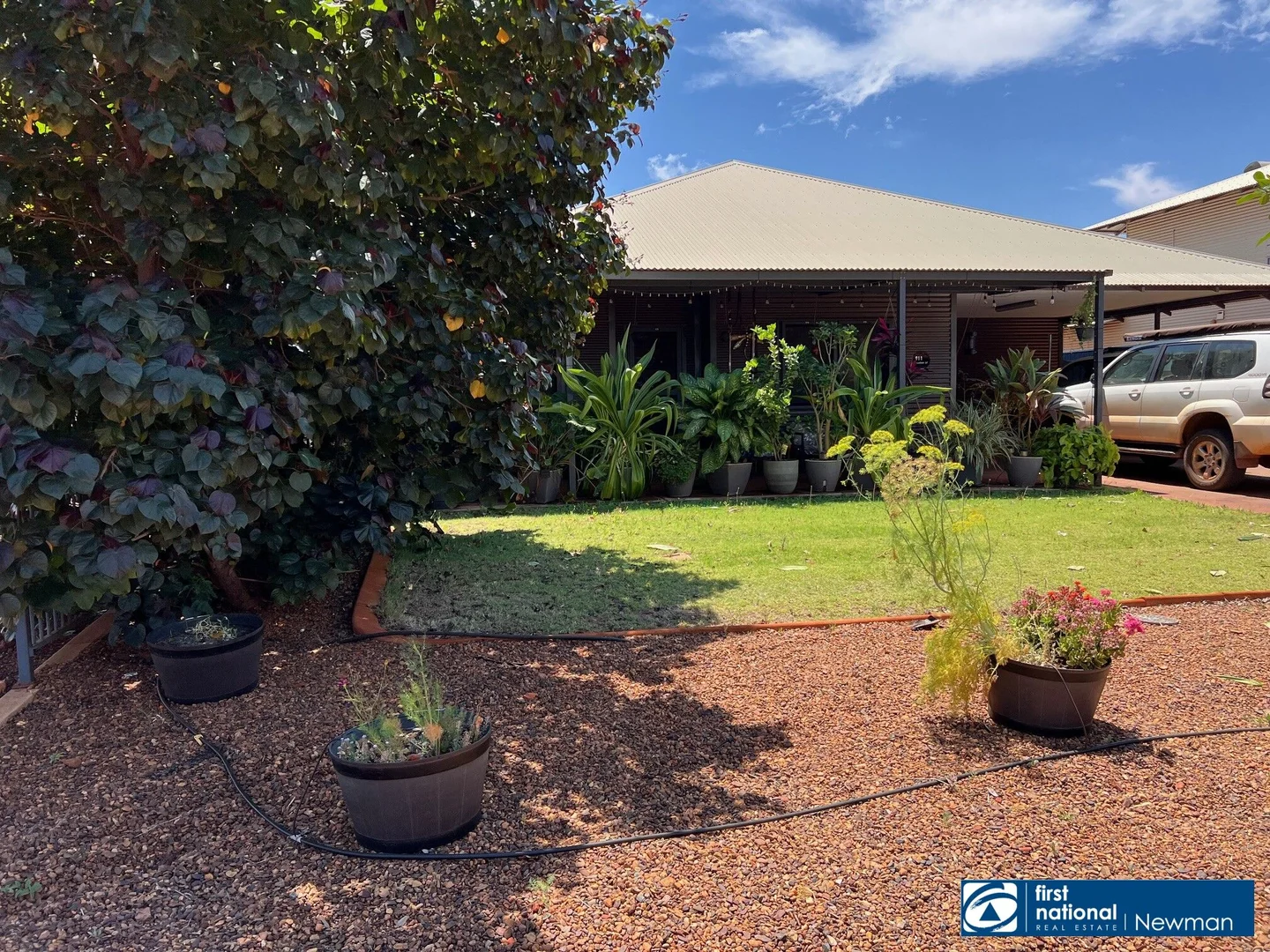 Additional image 5 of 911 Pilkena Street, Tom Price WA 6751