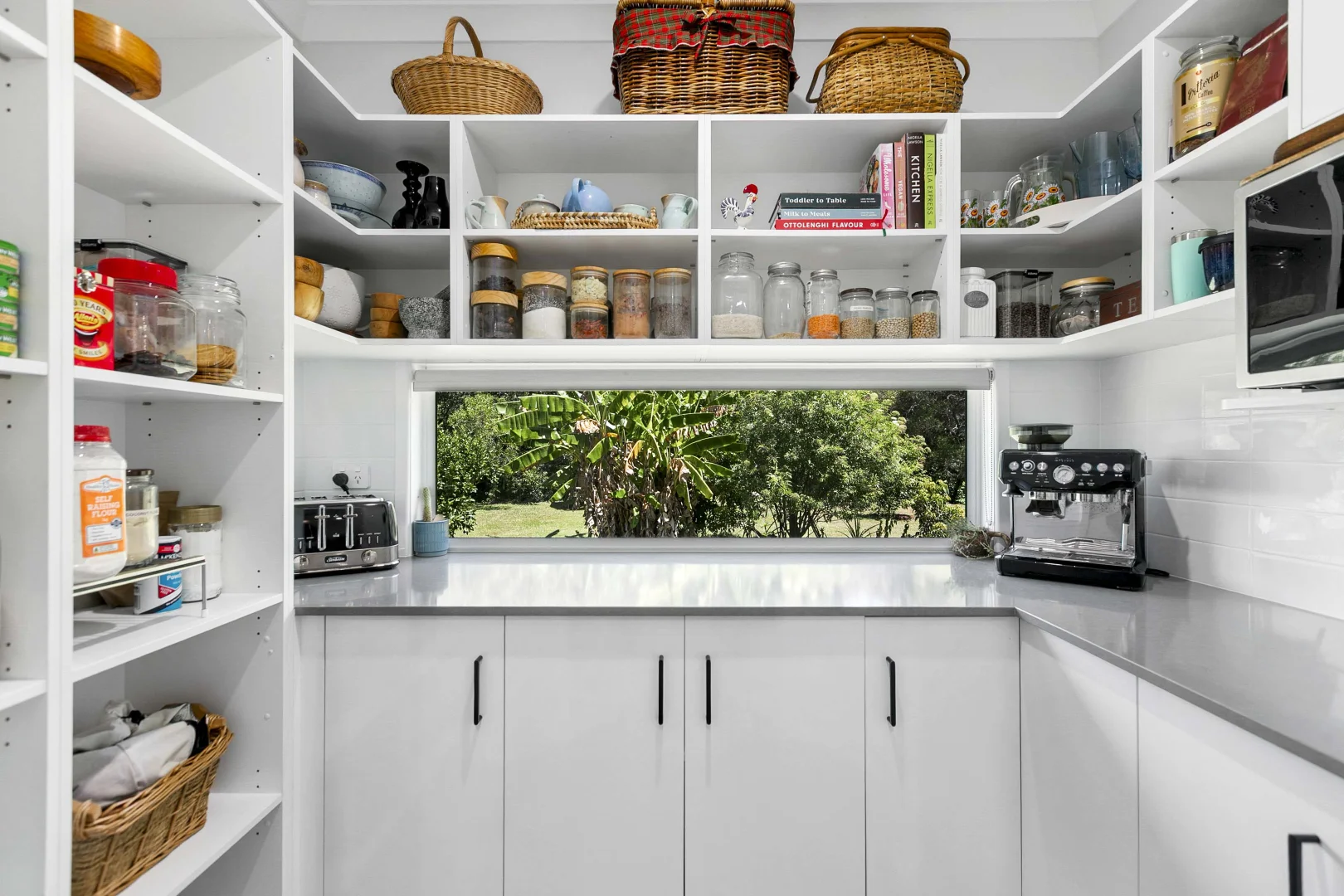 Additional image 9 of 34 Straits Outlook, Craignish QLD 4655