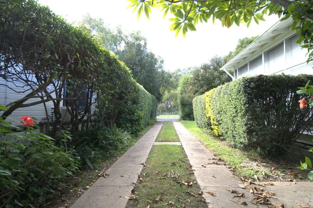 Additional image 6 of Moree NSW 2400