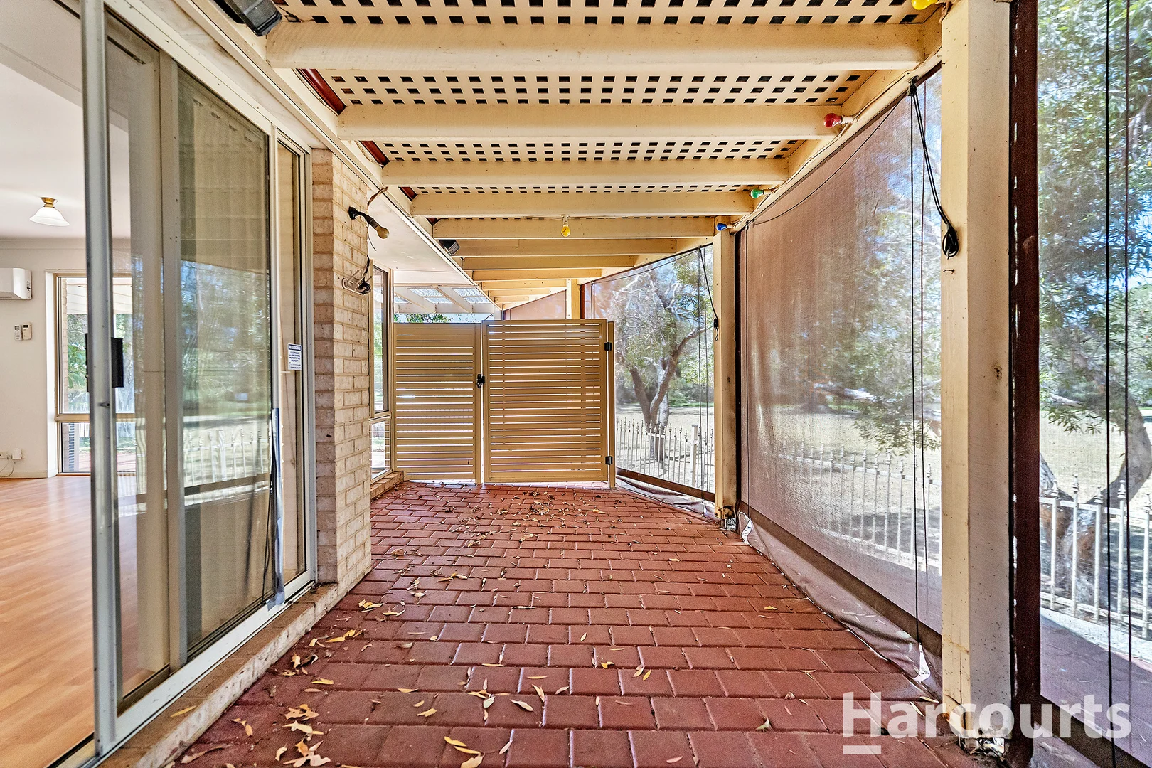 Additional image 13 of 1/10 Waterston Place, Erskine WA 6210