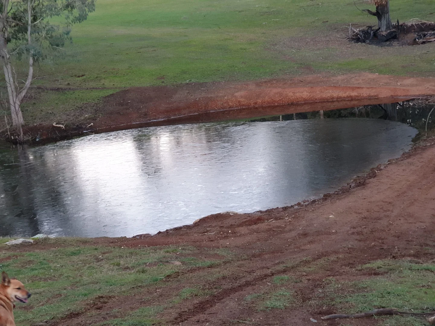 Additional image 11 of Lots 23 - Lot 22/2769 Batlow Road, Kunama NSW 2730