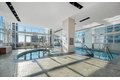 Additional image 11 of 635 W 42nd St Apt 22C, New York, NY, 10036