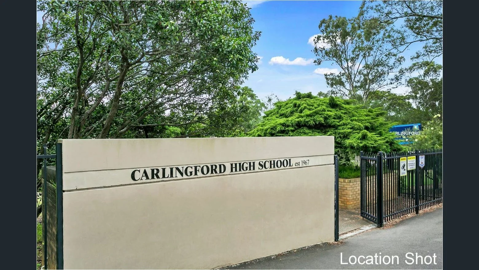 Additional image 11 of 3/64-66 Chester Street, Epping NSW 2121