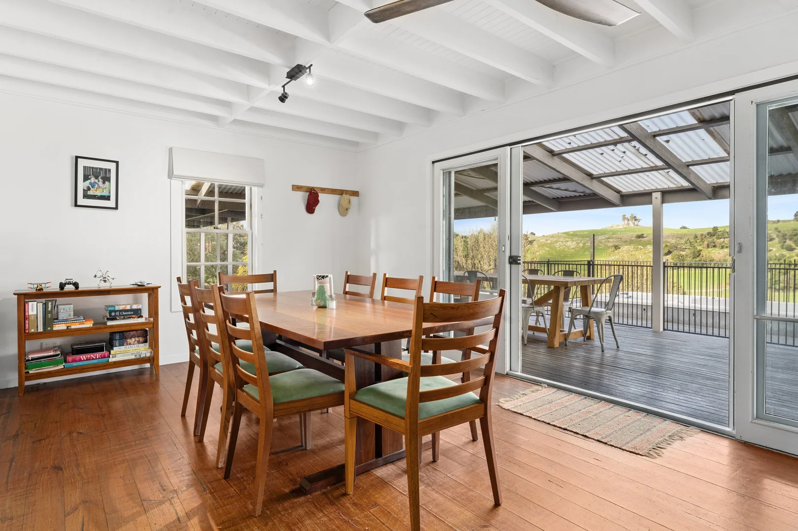 Additional image 5 of 470 Goochs Lane, Pastoria VIC 3444