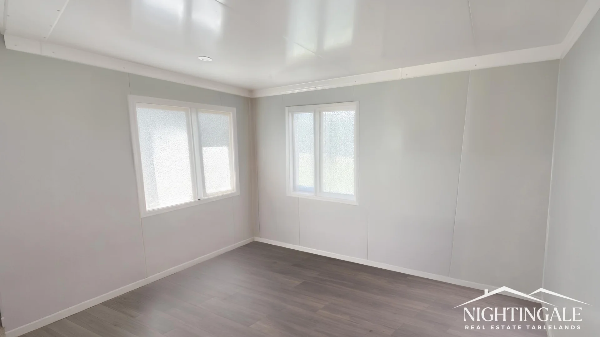 Additional image 22 of 348 Hosie Road, Tarzali QLD 4885