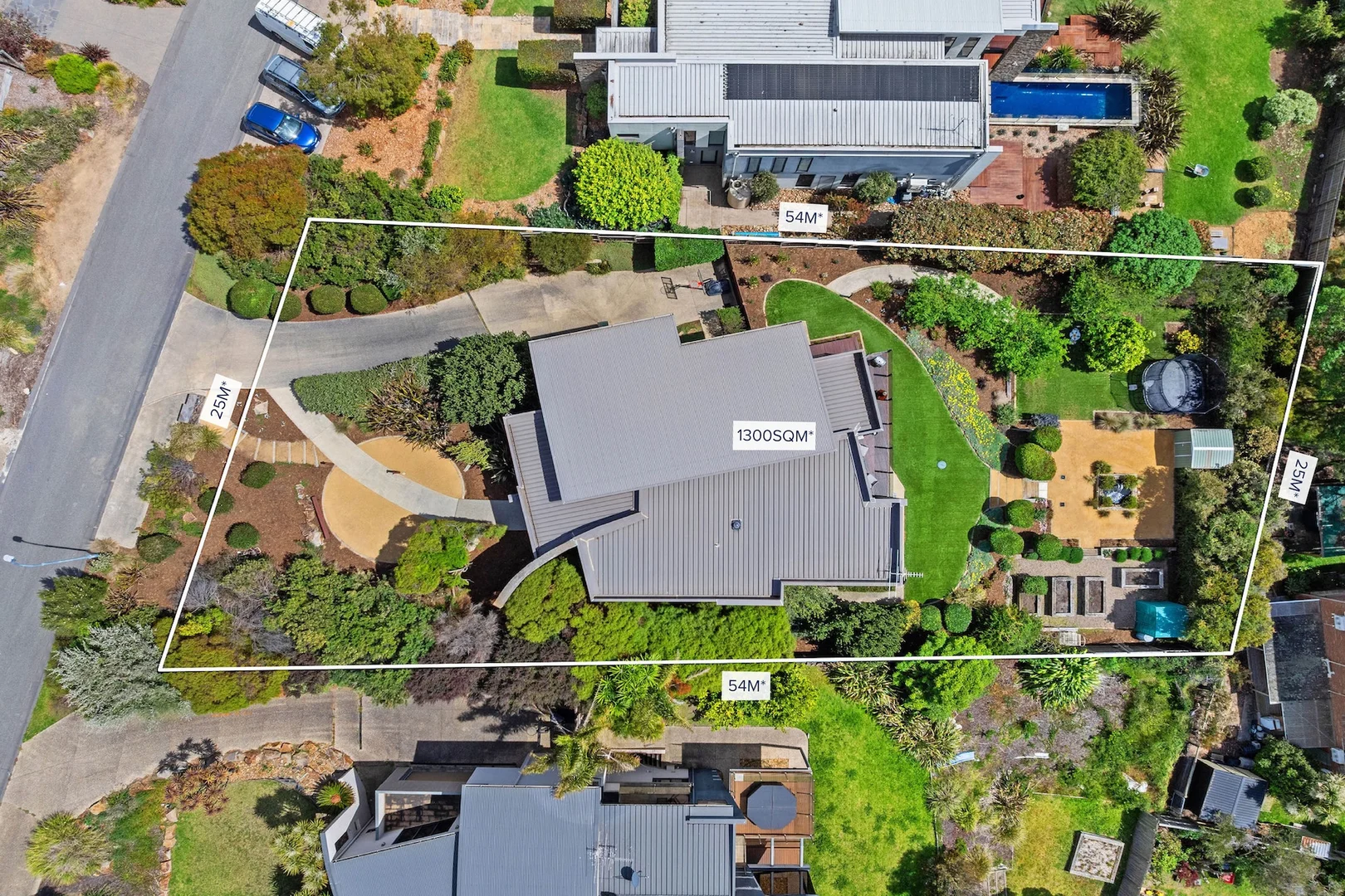 Additional image 21 of 24 Headland Waters, Mount Martha VIC 3934