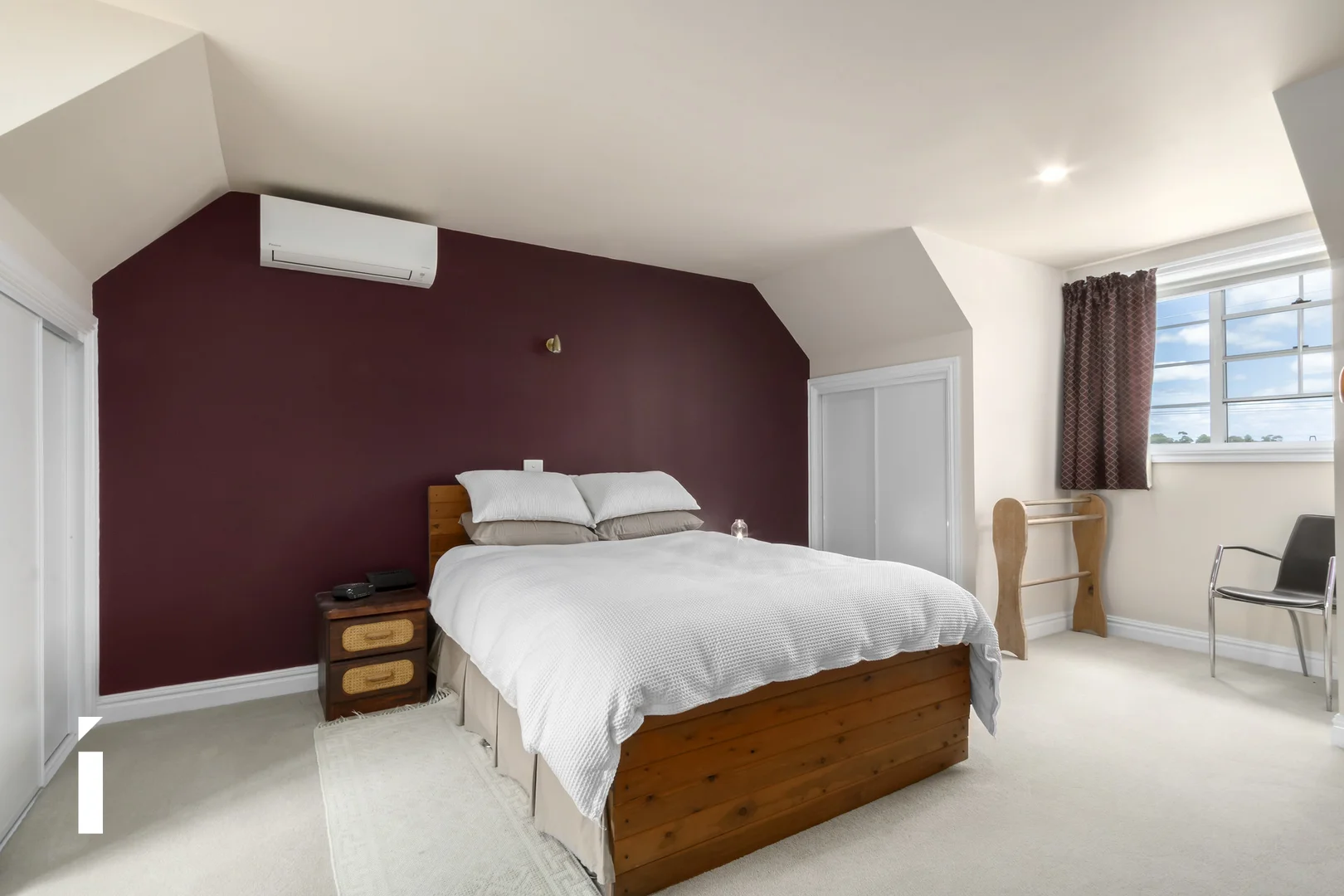 Additional image 10 of 60 Mount Street, Yass NSW 2582