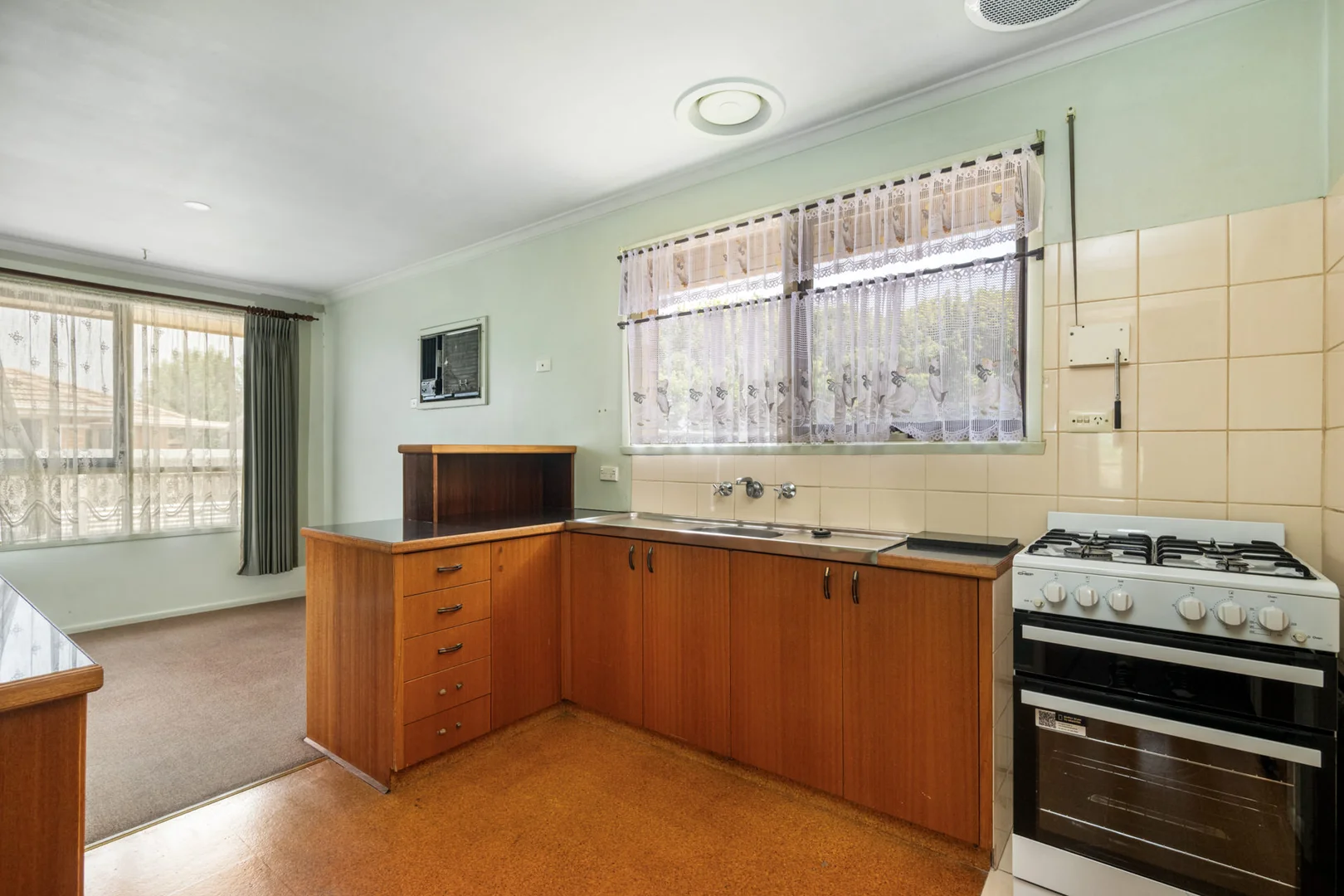Additional image 4 of 8 Clavus Road, Corio VIC 3214