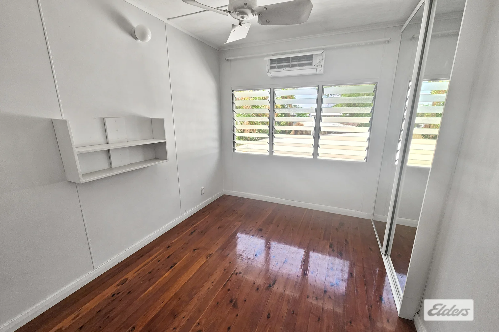 Additional image 3 of 12 Shepherd Street, Katherine NT 0850