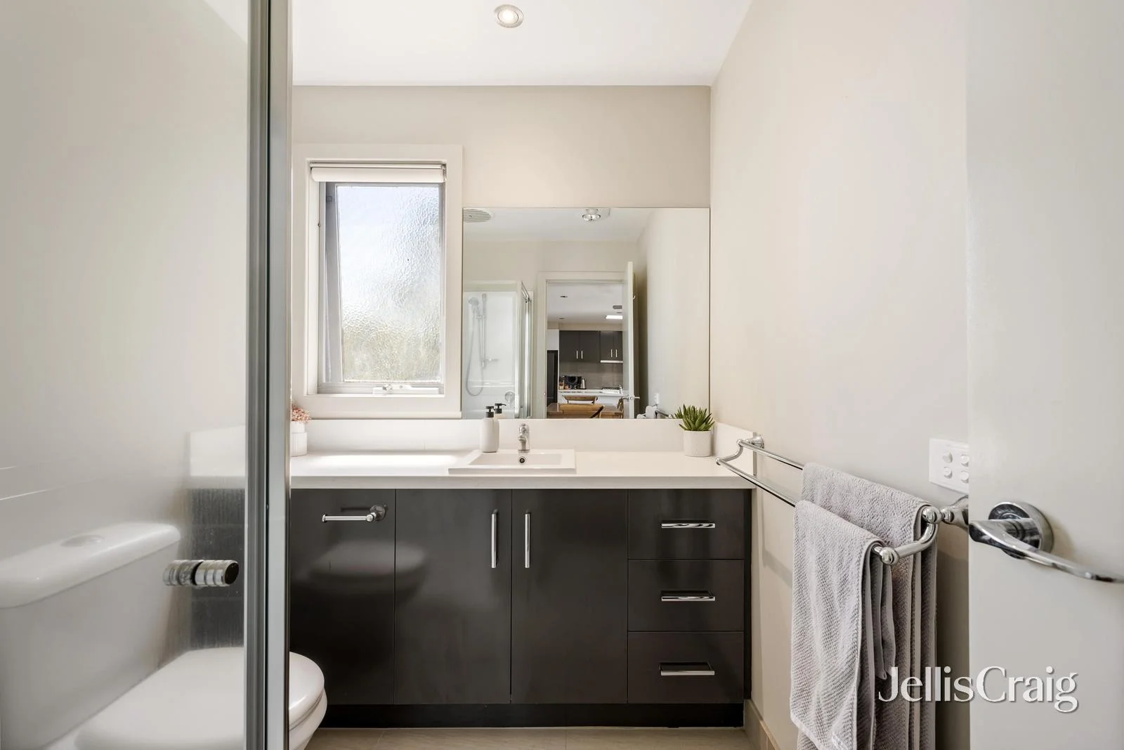 Additional image 6 of 5 Vine Close, Healesville VIC 3777