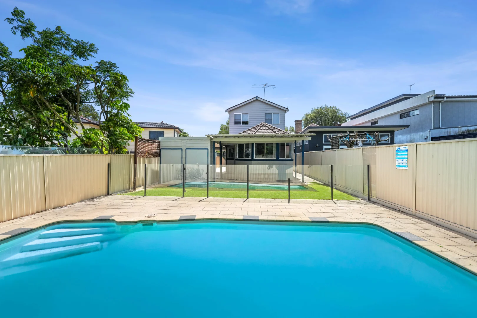 Additional image 9 of 1 Burke Street, Concord West NSW 2138