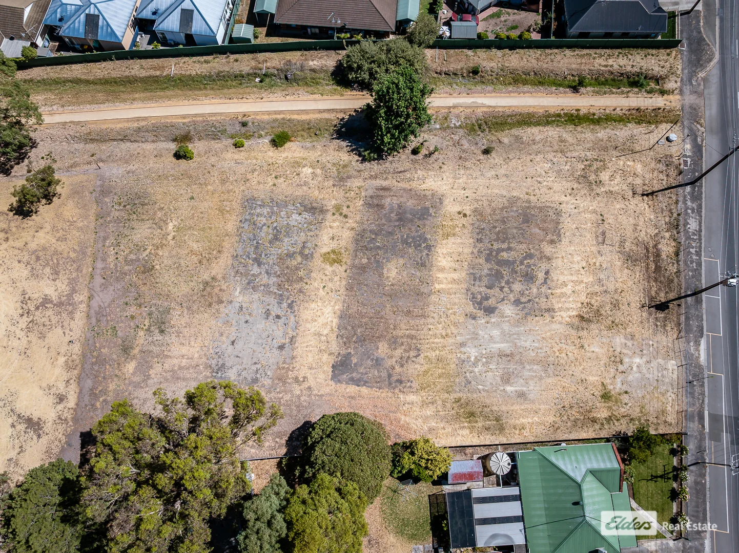 Additional image 10 of 1 Sandstone Avenue, Naracoorte SA 5271