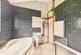 Additional image 21 of Aberporth, Cardigan, SA43
