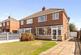 Staindale Road, Scunthorpe, Ashby, DN16
