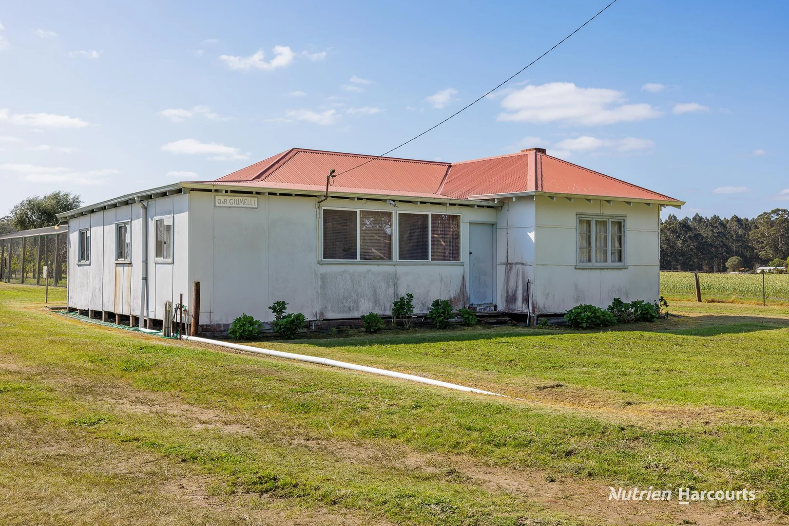 Additional image 23 of 1545 Muirillup Road, Boorara Brook WA 6262