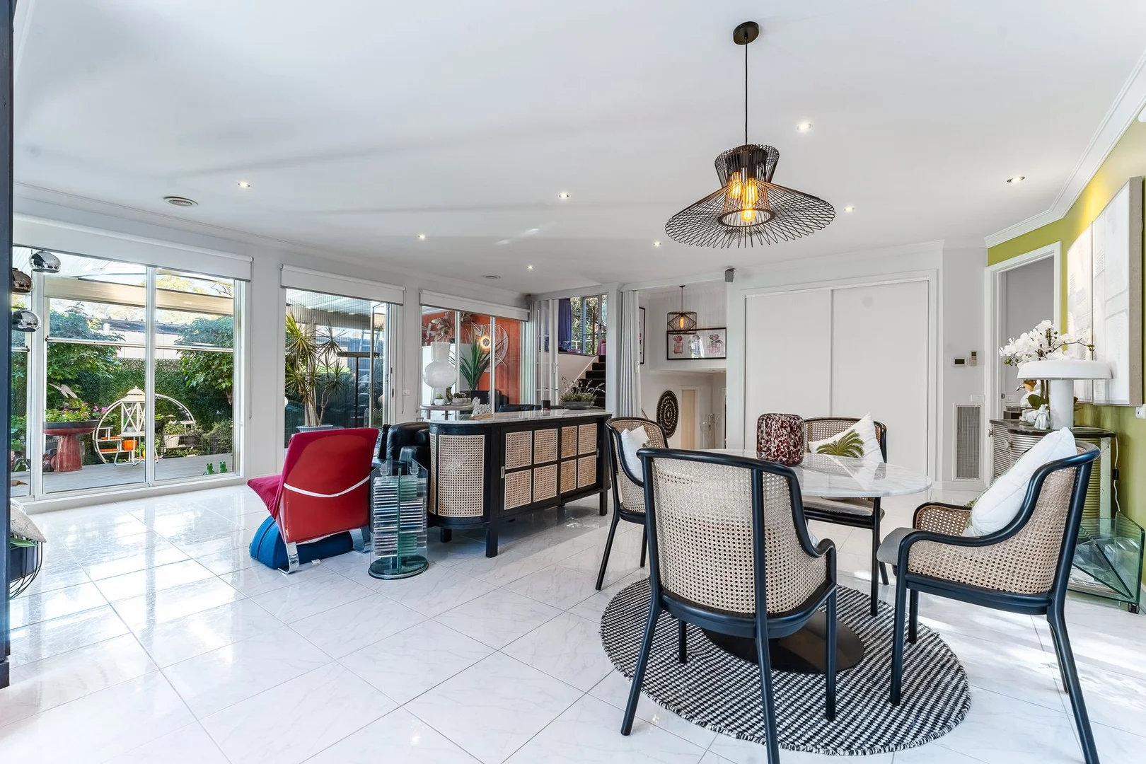 Additional image 5 of 1a Lakewood drive, Kennington VIC 3550