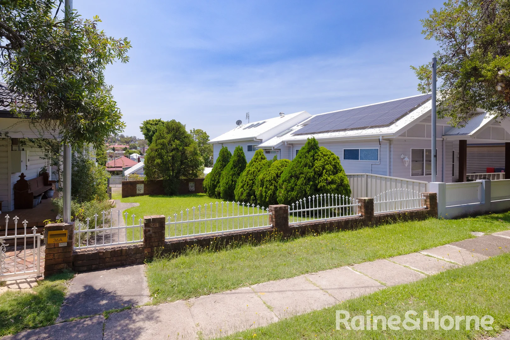 Additional image 2 of 36 Chilcott Street, Lambton NSW 2299