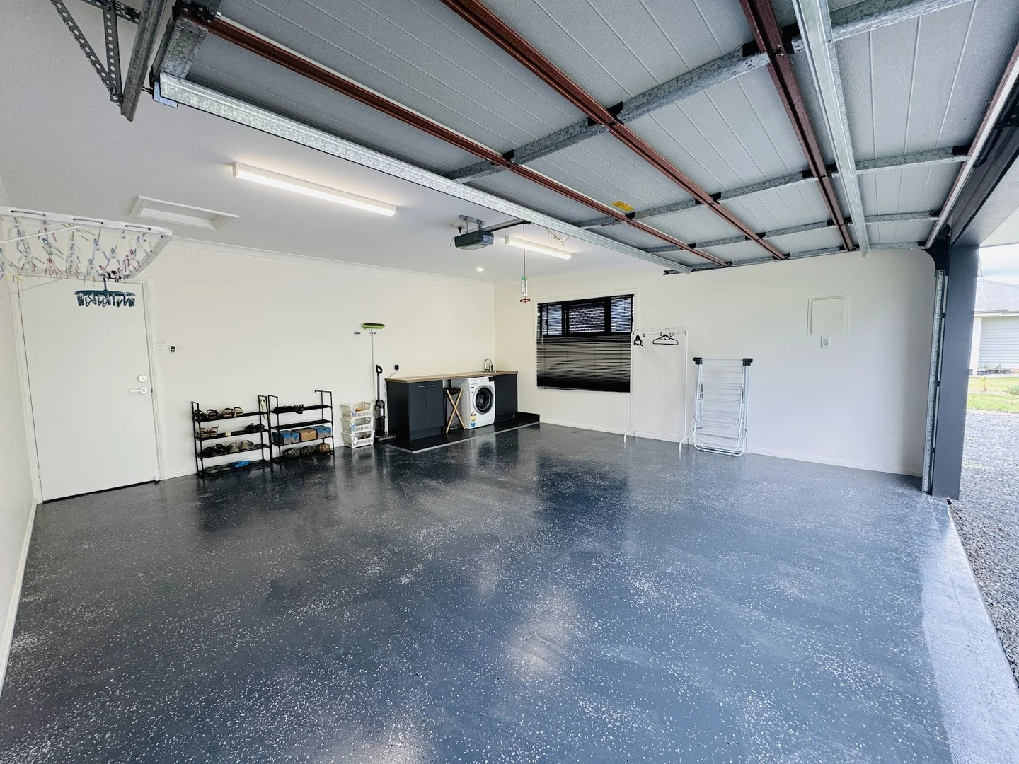 Additional image 31 of 28 Whites Road, Horton QLD 4660