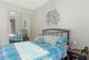 Additional image 11 of Grierson Street, Riddrie, Glasgow, G33