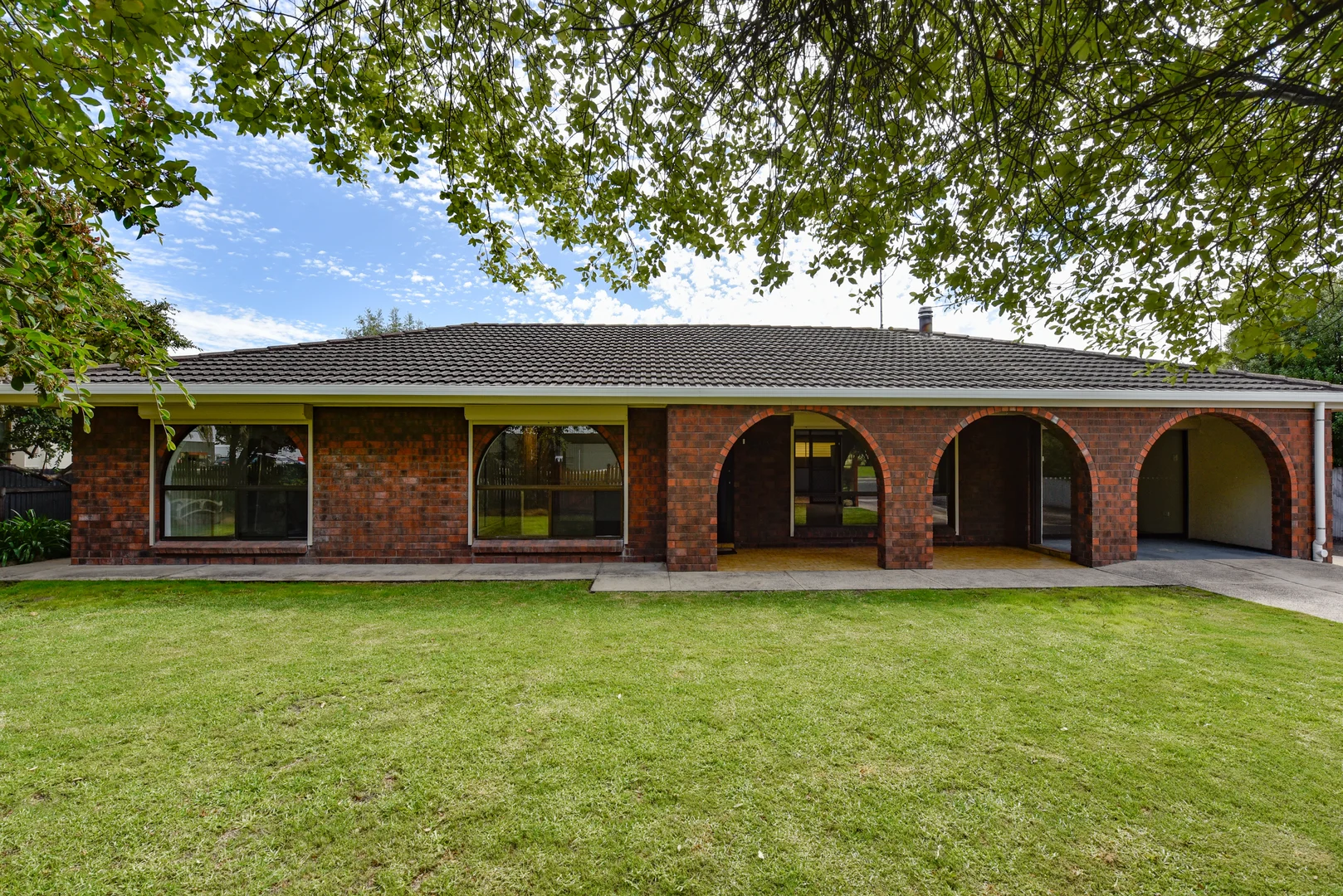 Additional image 21 of 11 Adelaide Road, Millicent SA 5280