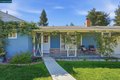Additional image 18 of 2105 Holbrook Dr, Concord, CA, 94519