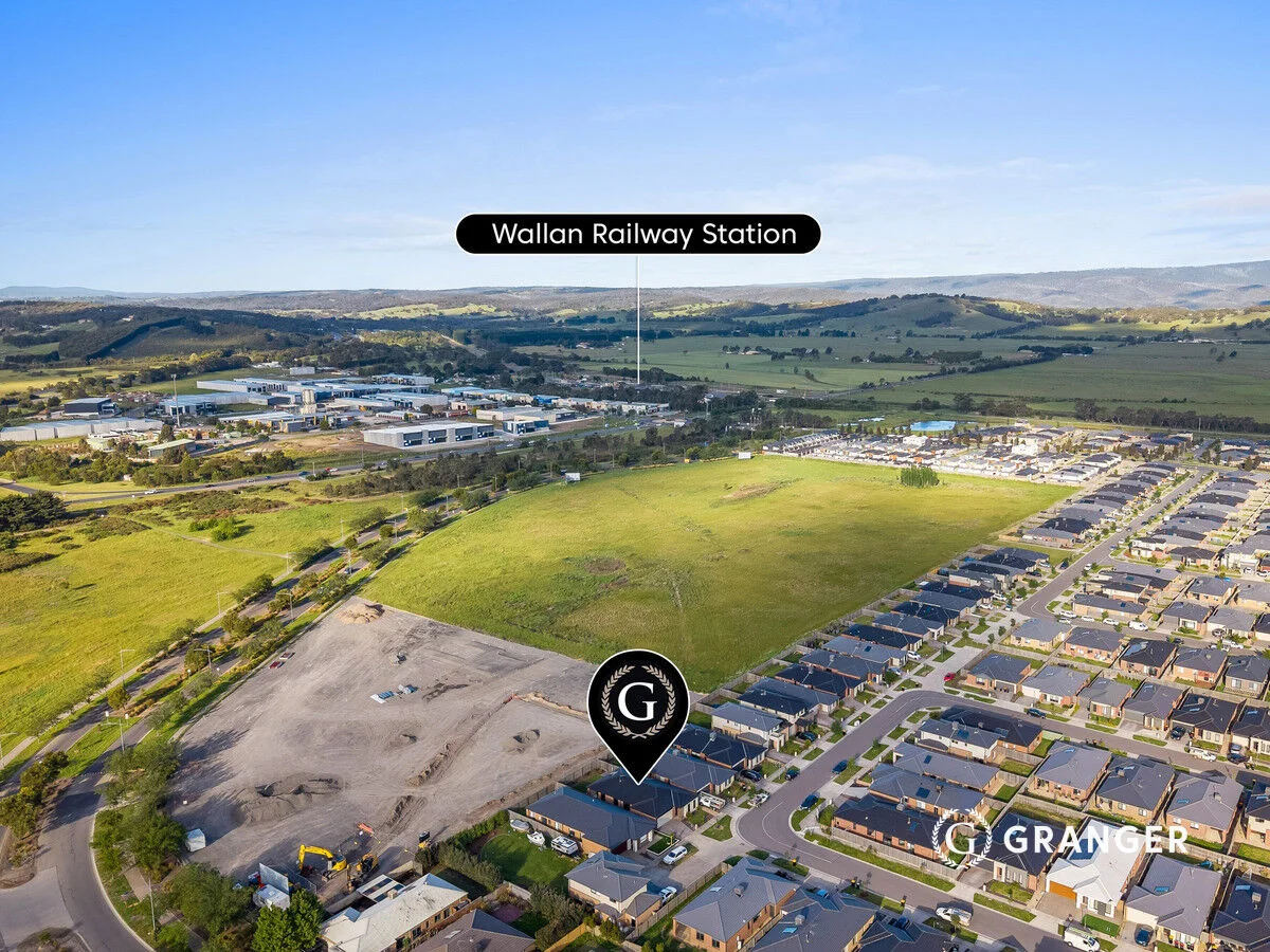 Additional image 29 of 31 Princes Circuit, Wallan VIC 3756