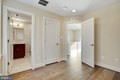 Additional image 24 of 6730 Eames Way, Bethesda, MD, 20817