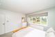 Additional image 22 of Elizabeth Grove, Dudley DY2