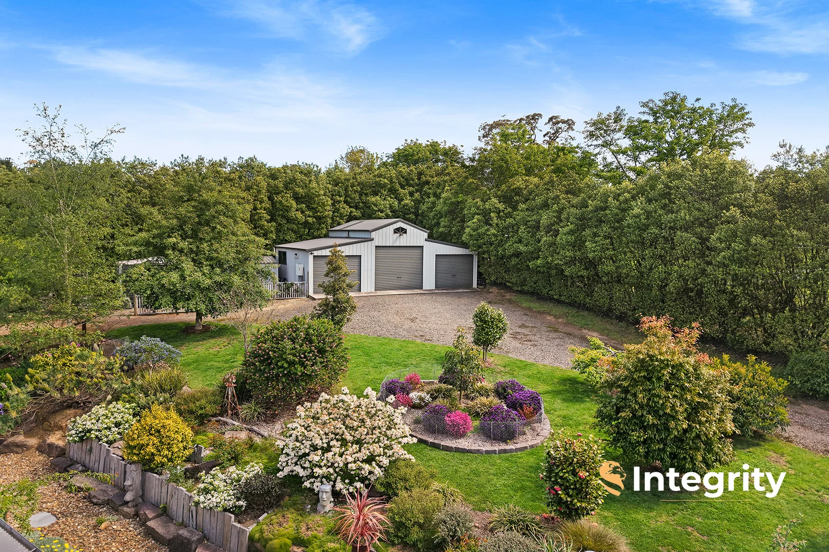 Additional image 20 of 9 Koetong Street, Kinglake VIC 3763