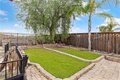 Additional image 41 of 53051 Imperial St, Lake Elsinore, CA, 92532