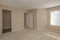 Additional image 35 of 931 Rebecca Way, Corona, CA, 92878