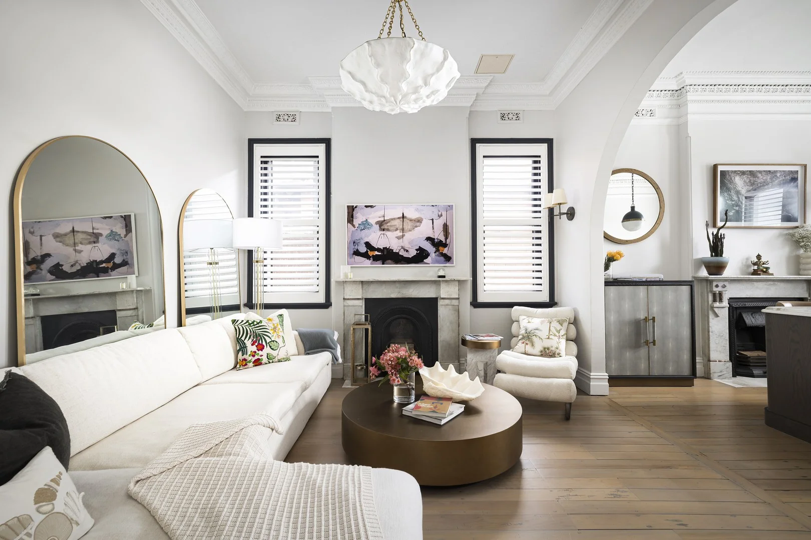 Additional image 2 of 1/23 Quinton Road, Manly NSW 2095