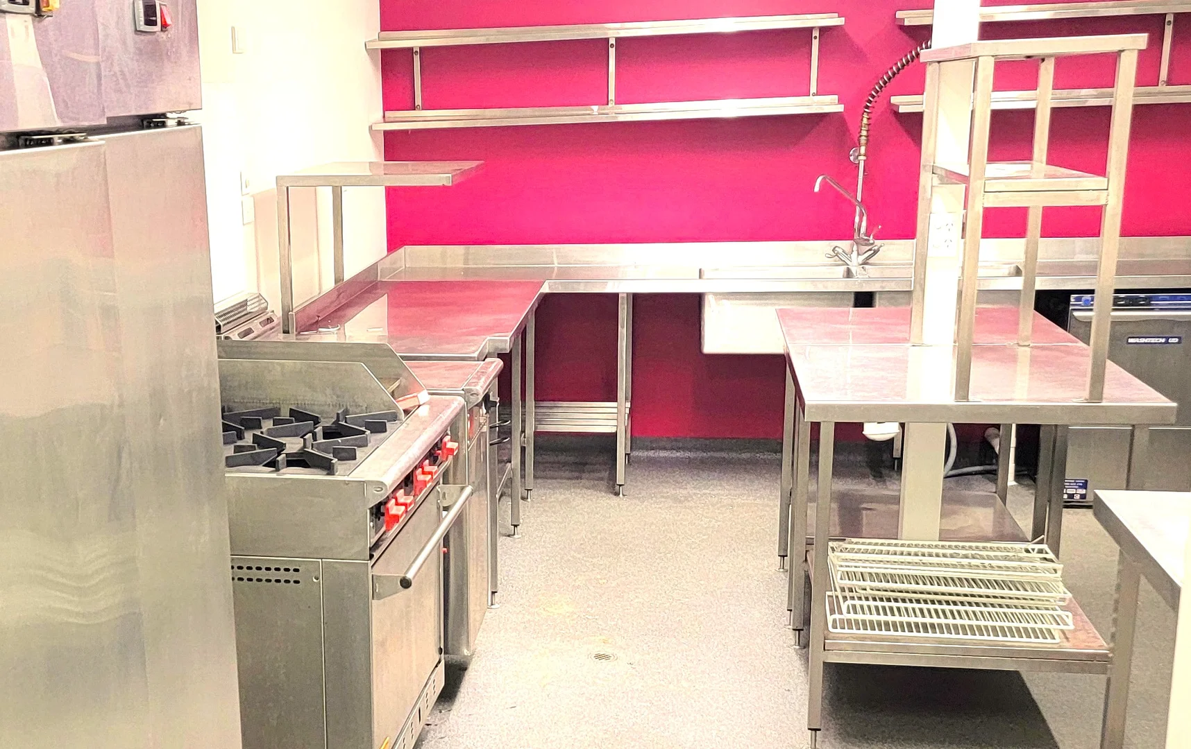 Additional image 22 of 14 Nockolds Street, Walpole WA 6398