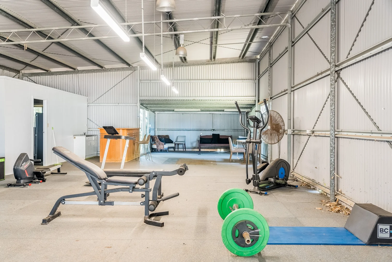 Additional image 36 of 426 Coopers Shoot Road, Coopers Shoot NSW 2479