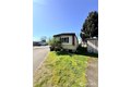 14818 Woodbrook Dr SE Unit 30, Lakewood, WA, 98439