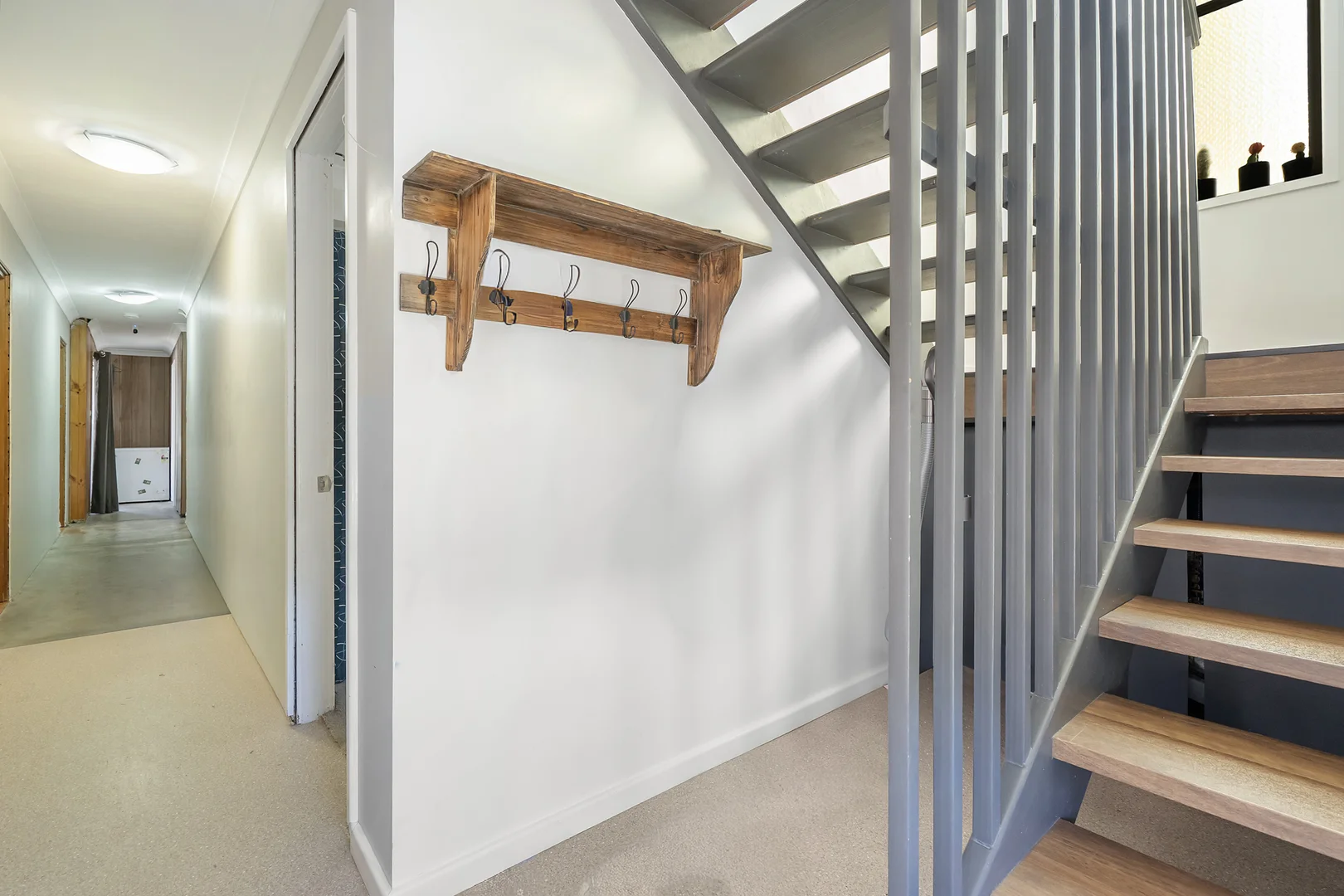 Additional image 14 of 16 Beauford Avenue, Maryland NSW 2287