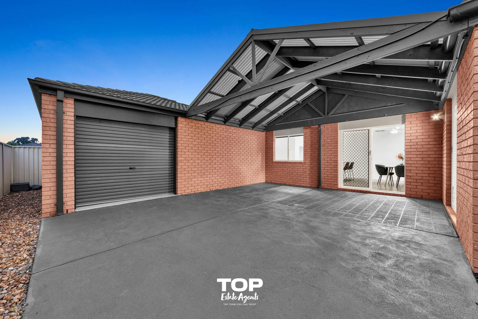 Additional image 26 of 15 Sapphire Crescent, Pakenham VIC 3810