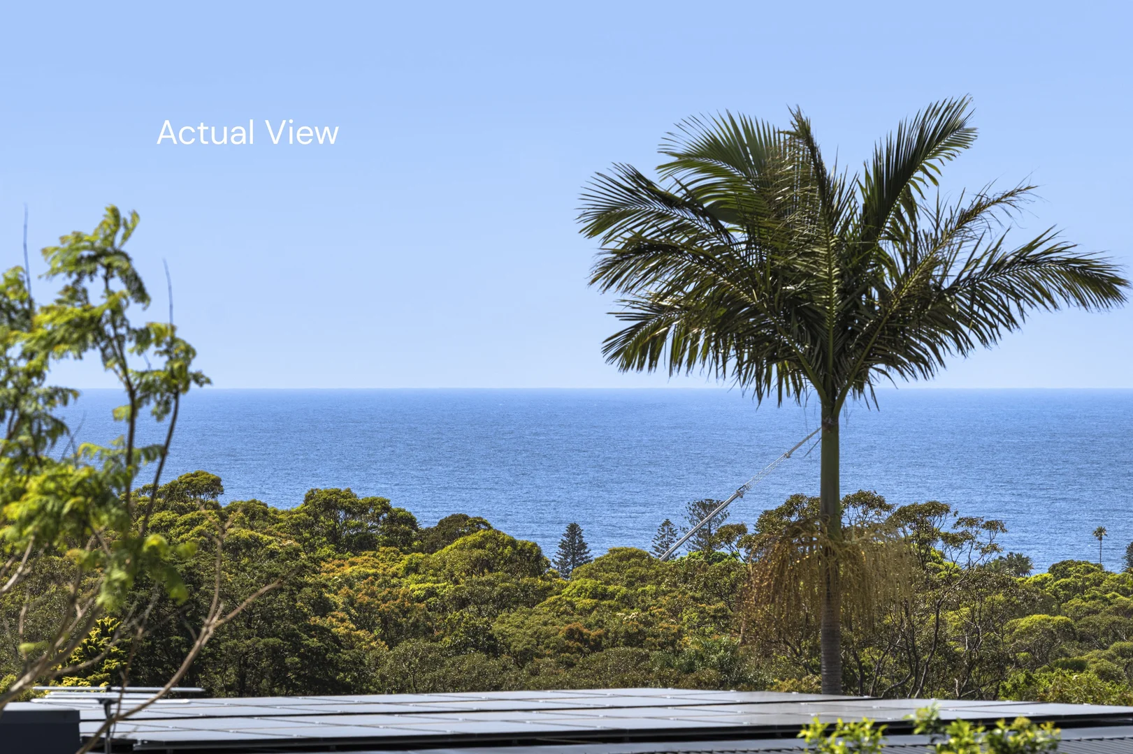 Additional image 10 of 82 Suffolk Avenue, Collaroy NSW 2097