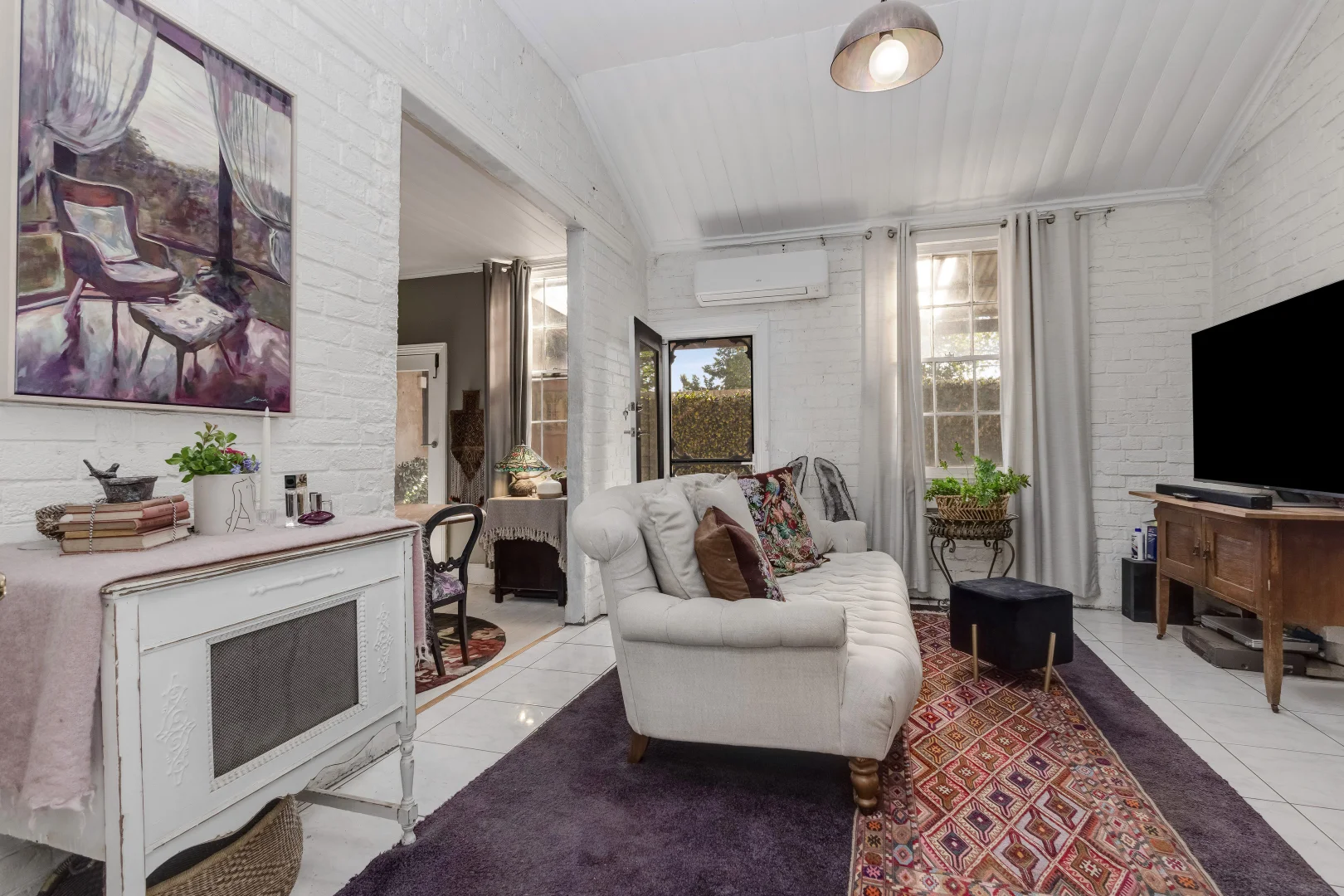 Additional image 21 of 100 Railway Road, Elmore VIC 3558