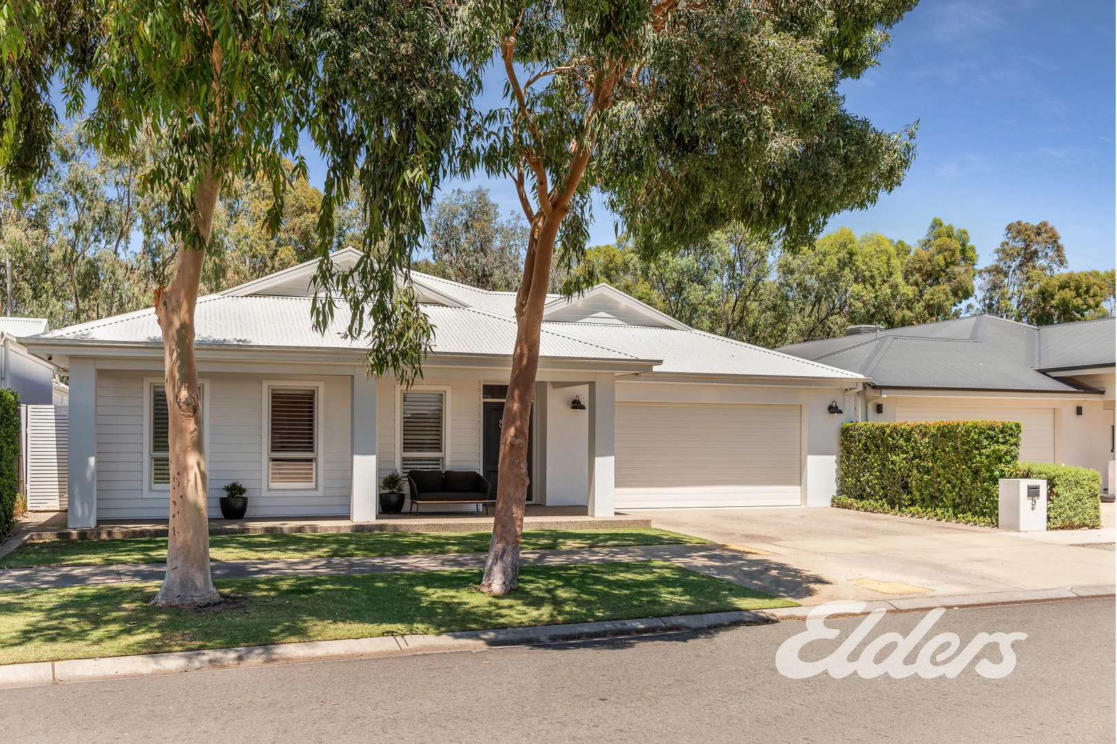 Additional image 23 of 5 Phillip Hyland Drive, Yarrawonga VIC 3730