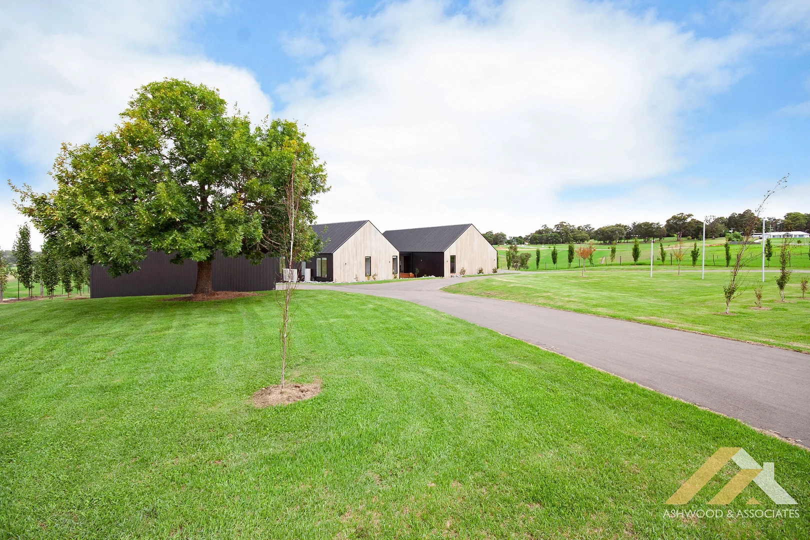 Additional image 30 of 20 Hylton Vsta, Wy Yung VIC 3875